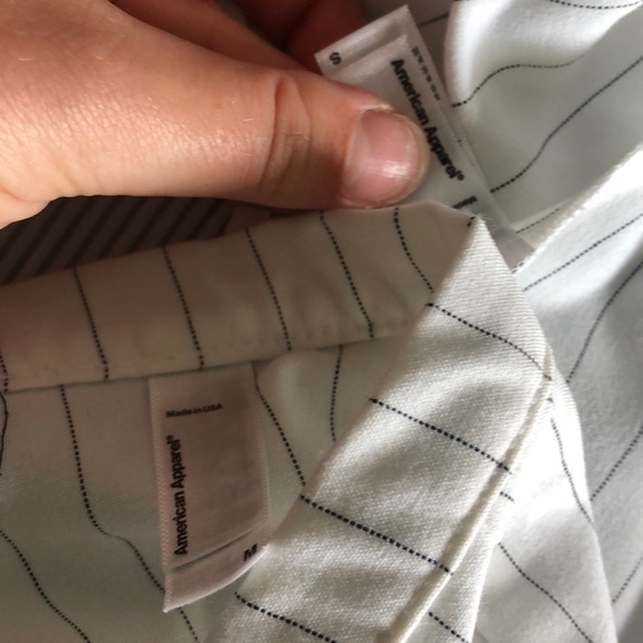 AA 2 piece set - Picture 6 of 6